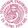 Unive logo
