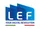 LEF logo
