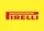 Pirelli logo