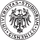 Uniud logo